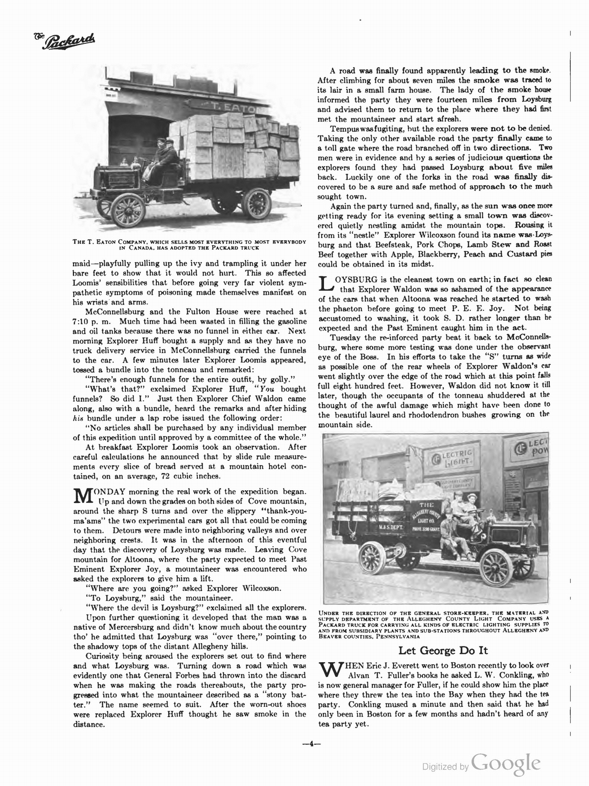 n_1910 'The Packard' Newsletter-118.jpg